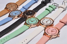 Reloj DQ2210-4 (3)